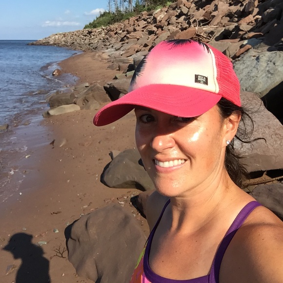 Meet your Posher, Candice - Picture 1 of 1